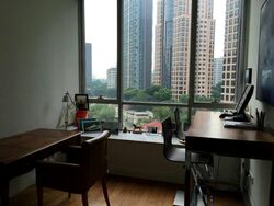Orchard View (D9), Apartment #278039561